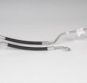 ACDelco 22615813 Automatic Transmission Cooler Line
