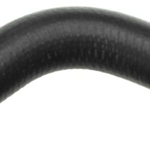 ACDelco 22616M Gold Molded Radiator Coolant Hose