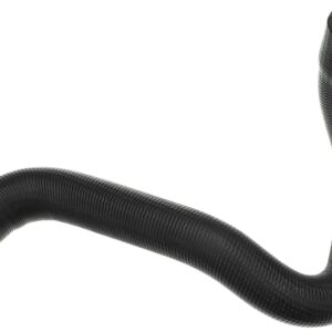 ACDelco 22618M Gold Molded Radiator Coolant Hose