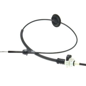 ACDelco 22621784 Automatic Transmission Control Lever Cable