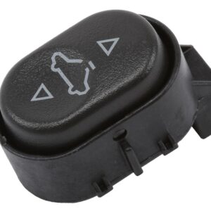 ACDelco 22626463 Sunroof Switch