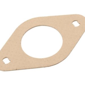 ACDelco 22626929 Exhaust Front Pipe Gasket