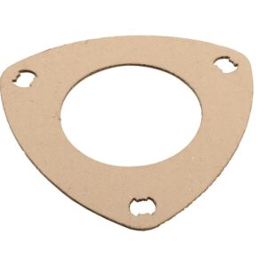 ACDelco 22626930 Exhaust Manifold Pipe Gasket