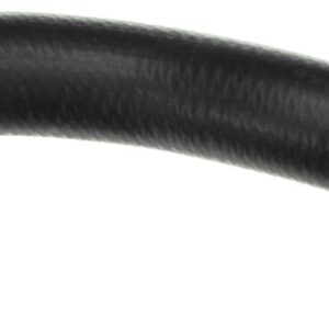 ACDelco 22632M Gold Molded Radiator Coolant Hose