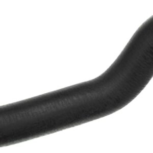 ACDelco 22633M Gold Molded Radiator Coolant Hose