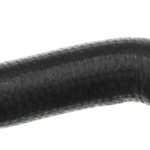 ACDelco 22634M Gold Molded Radiator Coolant Hose