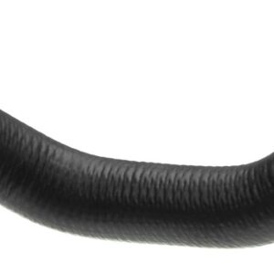 ACDelco 22641M Gold Molded Radiator Coolant Hose