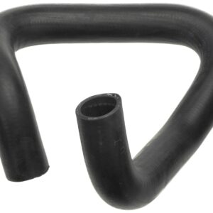 ACDelco 22644M Gold Molded Radiator Coolant Hose