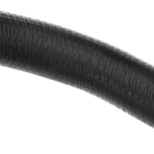 ACDelco 22656M Gold Molded Radiator Coolant Hose
