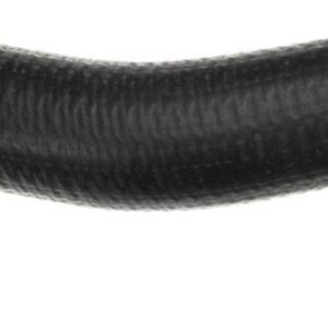 ACDelco 22667M Gold Molded Radiator Coolant Hose