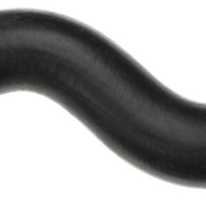 ACDelco 22668M Gold Molded Radiator Coolant Hose