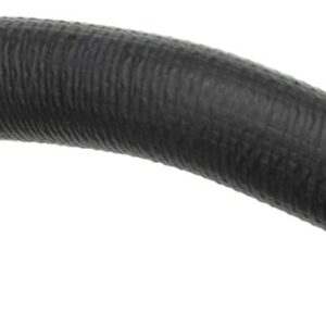 ACDelco 22669M Gold Molded Radiator Coolant Hose