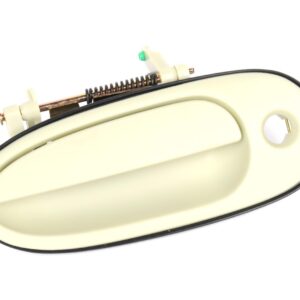 ACDelco 22670069 Exterior Door Handles