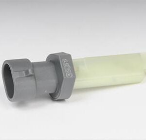 ACDelco 22672096 Brake Fluid Level Sensor