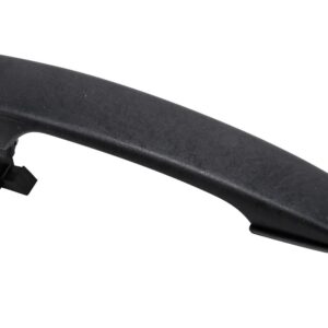ACDelco 22672194 Primed Exterior Side Door Handle