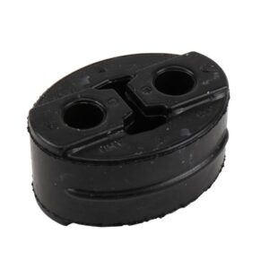 ACDelco 22674119 Exhaust System Hanger Insulator