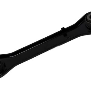 ACDelco 22678193 Rear Suspension Link