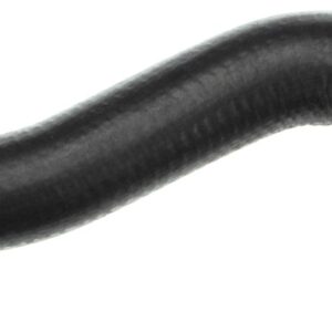 ACDelco 22684M Gold Molded Radiator Coolant Hose