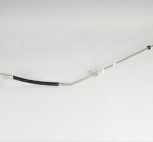 ACDelco 22687261 Automatic Transmission Fluid Cooler Line