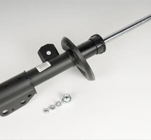 ACDelco 22698911 Shock And Strut