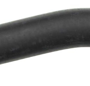 ACDelco 22701L Gold Radiator Formable Coolant Hose