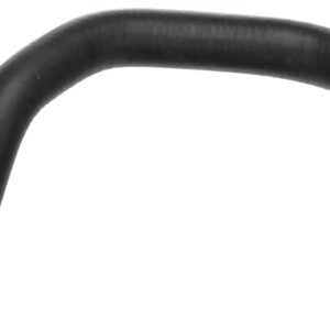 ACDelco 22702L Gold Radiator Formable Coolant Hose