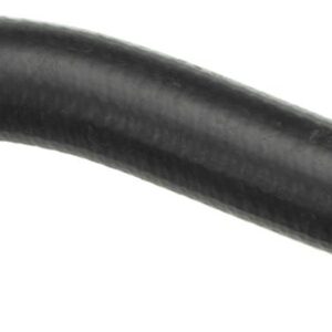 ACDelco 22702M Gold Radiator Formable Coolant Hose
