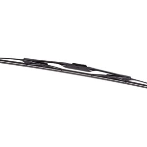 ACDelco 22703507 Windshield Wiper Blade