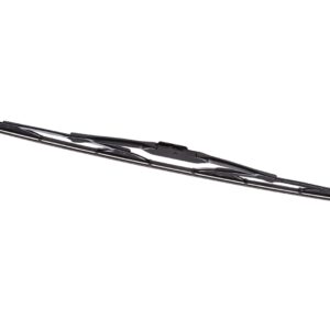 ACDelco 22703508 Windshield Wiper Blade