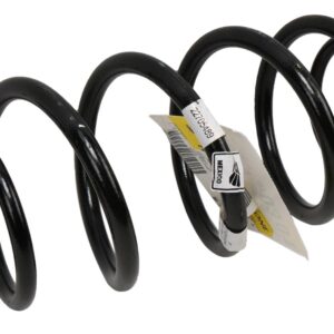 ACDelco 22705489 Rear Coil Spring