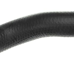 ACDelco 22705L Gold Molded Radiator Coolant Hose