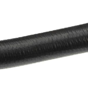 ACDelco 22705M Gold Molded Radiator Coolant Hose