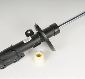 ACDelco 22707167 Shock And Strut