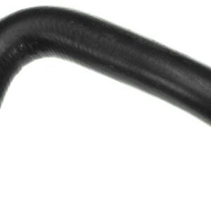 ACDelco 22707M Gold Molded Radiator Coolant Hose