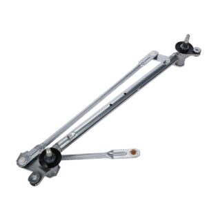 ACDelco 22711011 Windshield Wiper Transmission Linkage