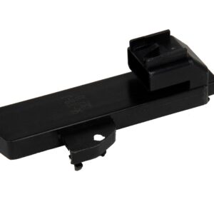 ACDelco 22711844 Accelerator Pedal Sensor