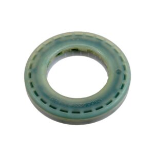ACDelco 22712116 Suspension Strut Mount Bearing
