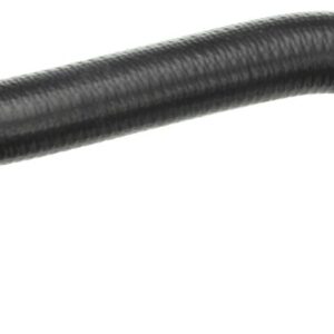 ACDelco 22713L Gold Molded Radiator Coolant Hose