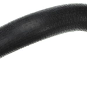 ACDelco 22713M Gold Molded Radiator Coolant Hose