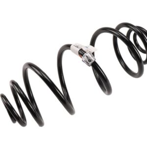 ACDelco 22714392 Rear Coil Spring