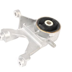 ACDelco 22716367 Front Manual Transmission Mount