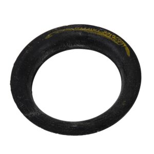 ACDelco 22716382 Front Spring Upper Insulator