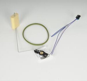ACDelco 22716733 Fuel Level Sensor