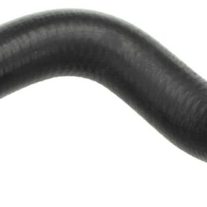 ACDelco 22716L Gold Molded Radiator Coolant Hose