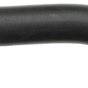 ACDelco 22716M Gold Radiator Formable Coolant Hose