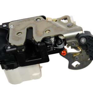 ACDelco 22723571 Door Latch Assemblie