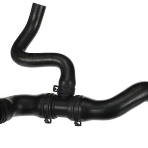 ACDelco 22723L Gold Radiator Formable Coolant Hose
