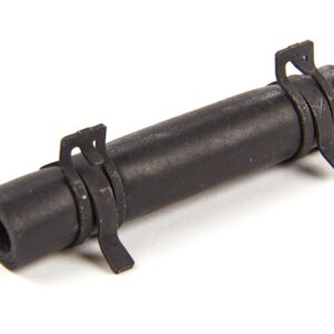 ACDelco 22724246 PCV Valve Hose
