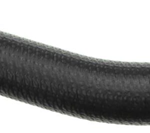 ACDelco 22724M Gold Radiator Formable Coolant Hose