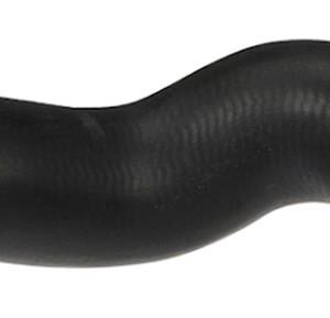 ACDelco 22725M Gold Radiator Formable Coolant Hose